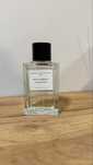 Bois Imperial - Essential Parfums 100 ml