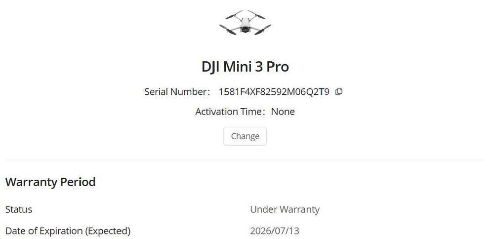 DJI Mini 3 Pro + Fly More Combo + RC z ekranem + filtry  – NOWY!