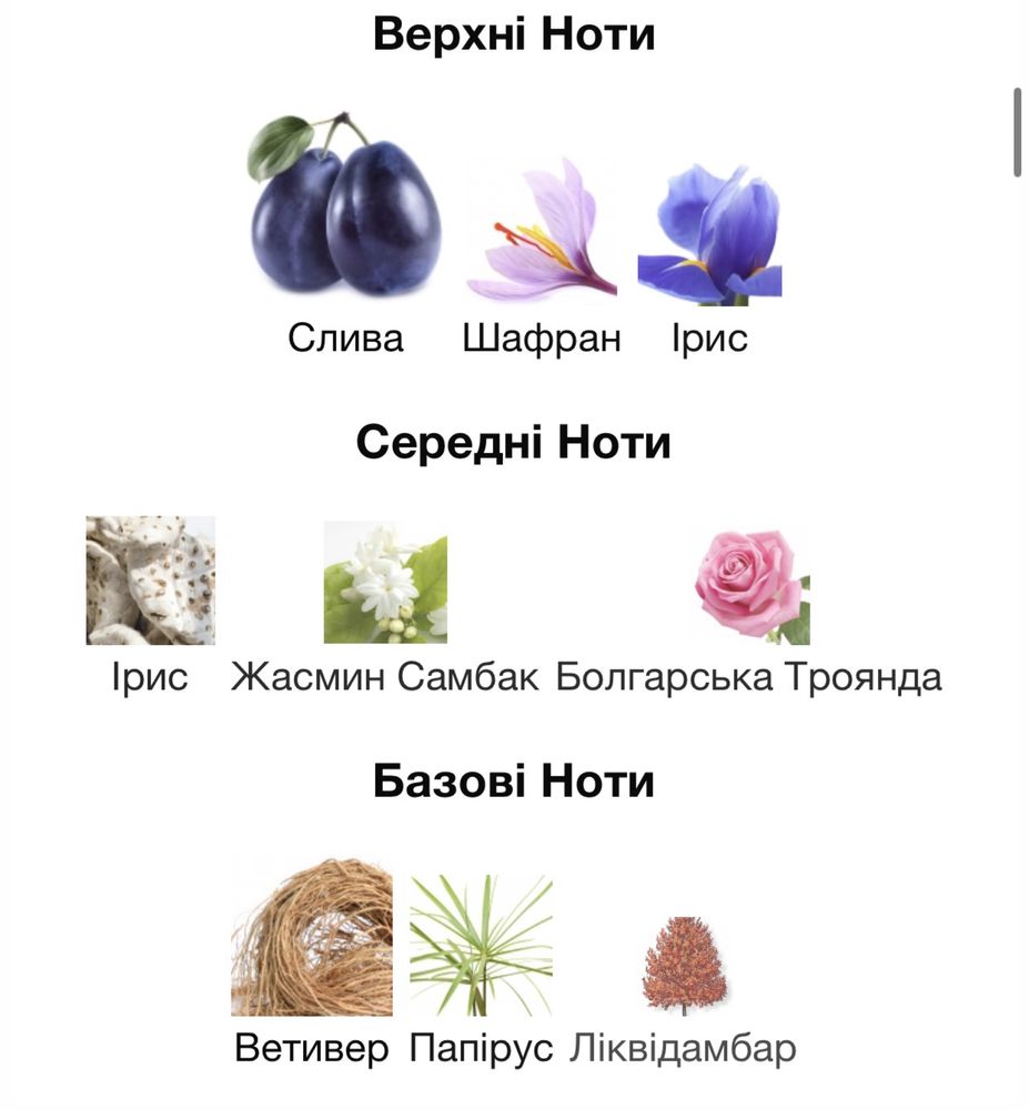Парфумована вода Decadence Marc Jacobs 100мл.