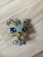 Littlest pet shop