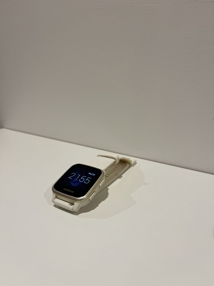 Garmin VENU SQ GPS Smartwatch