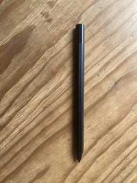Caneta para tablet Lenovo Precision Pen 2 com Carregador