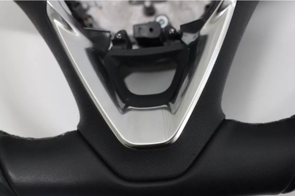 Volante OPEL CORSA F 2021