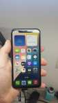 iPhone 11 64gb Purple bdb
