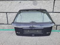 AUDI A4 B5 (8D)- Mala Carrinha Pré-Facelift (1994 até 1999) bom estado