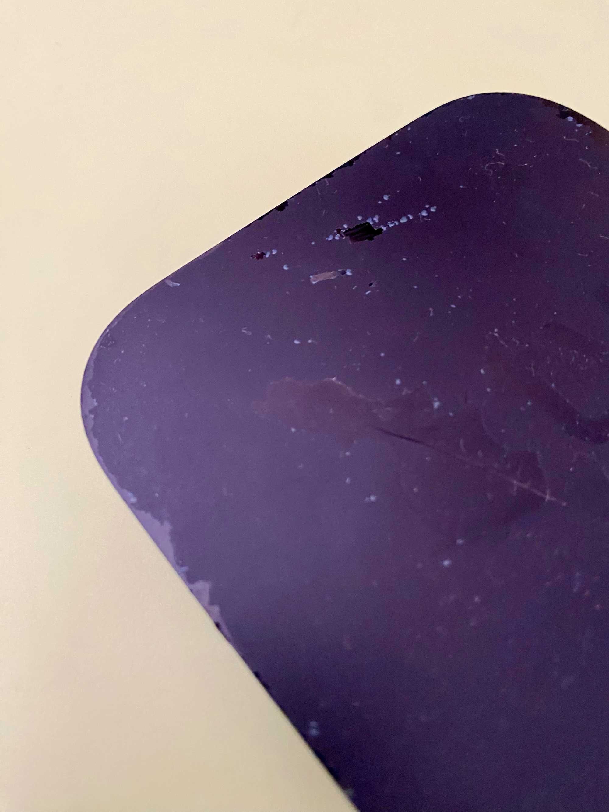 AppleTV 3 | 100% Funcional