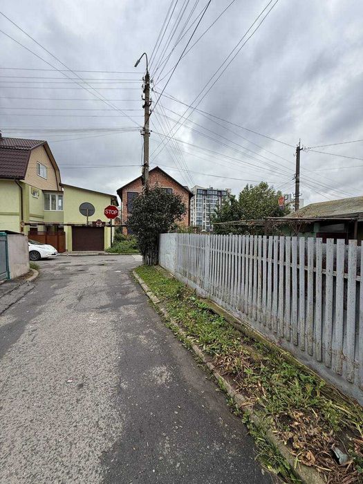 Продаж 2-кімнатної квартири в самому центрі міста біля Плази! 
ID40951