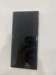 Ecrá Lcd samsung s22 ultra