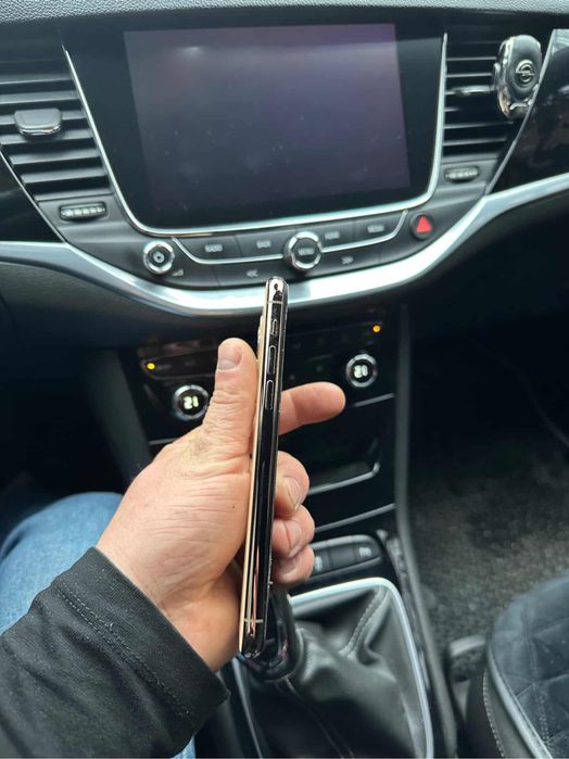 Iphone 11 Pro, в хорошому стані.