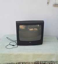 Televisão Siera 51cm