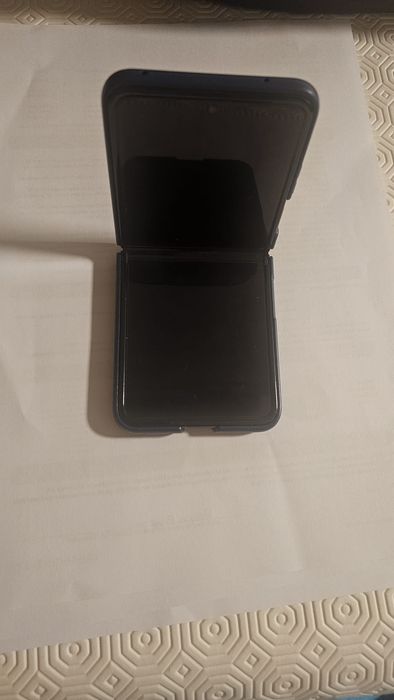Motorola razr 60 Novo caixa selada