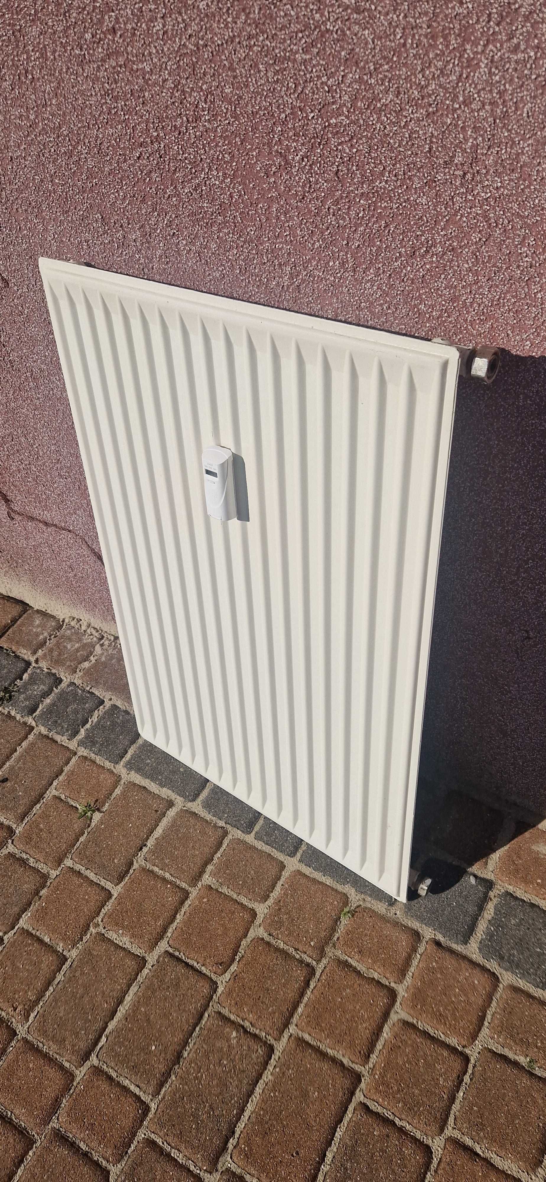 Kaloryfer cienki 60x90