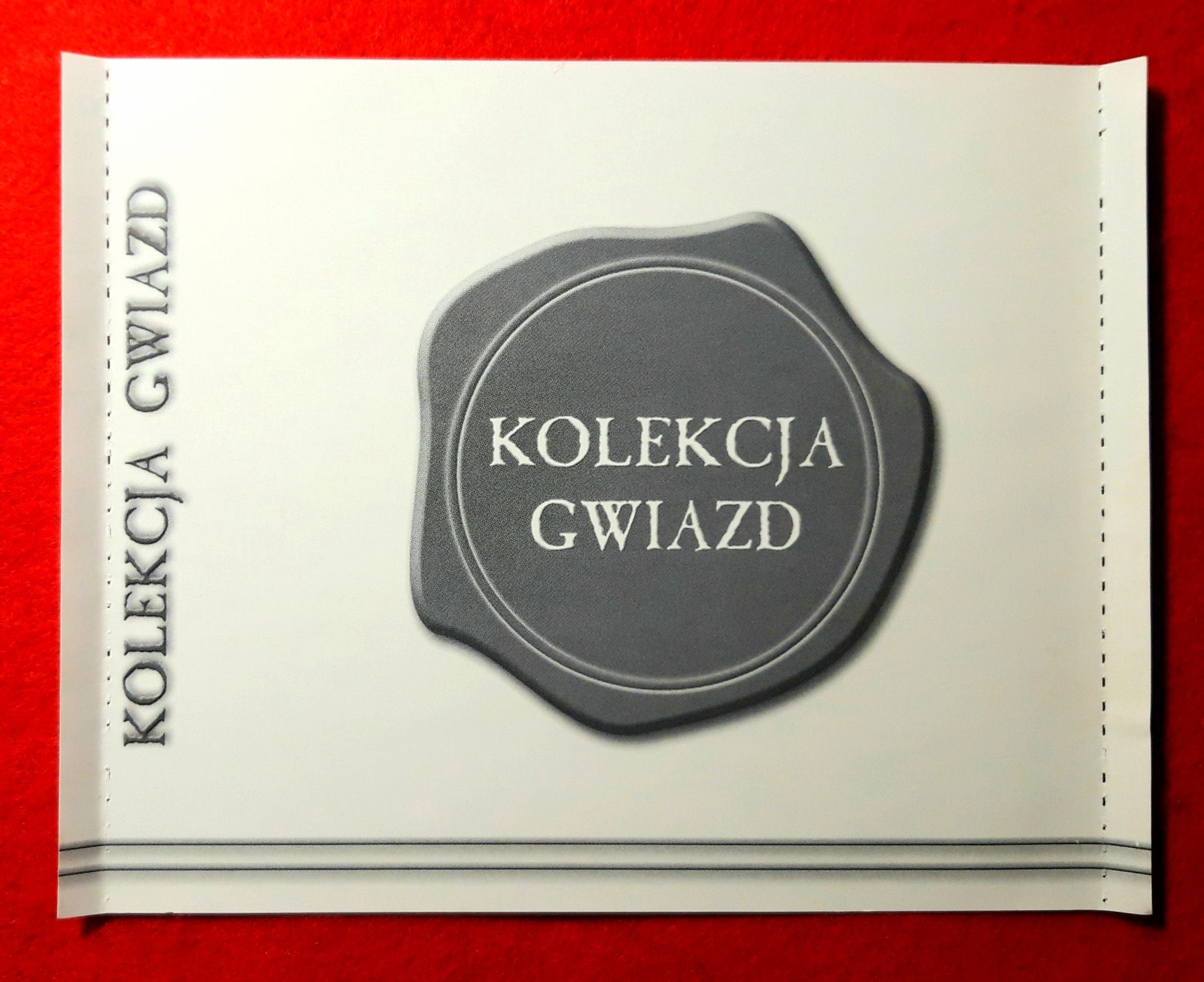 Halina Frąckowiak – Bądź Gotowy Do Drogi (CD, 2002)