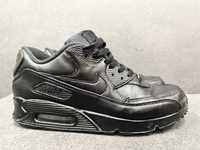 Buty Nike Air Max 90 Leather t44