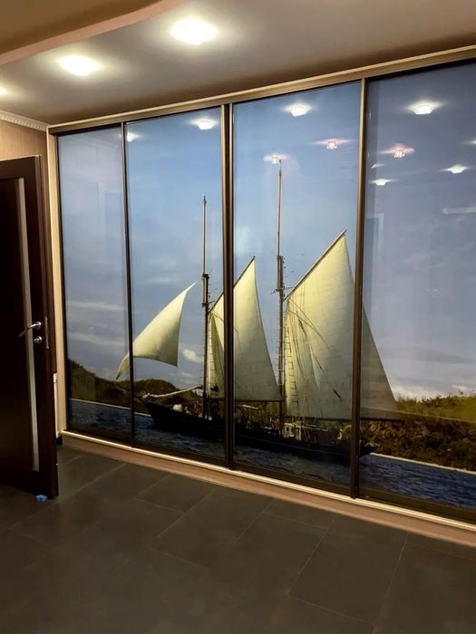 есть свет‼️Центр‼️парк Шевченко‼️Ланжерон‼️ЖК Синяя птица аренда кв