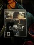 Beowulf The Game ps3 polska wersja jezykowa