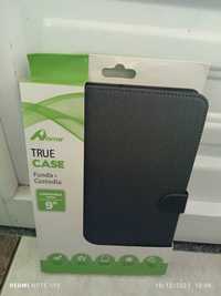 Capa Tablet 9" Home