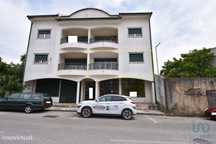 Apartamento T3 em Avelar de 134,00 m2