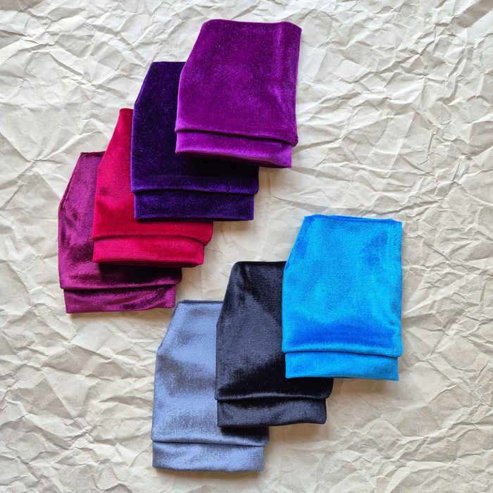 Защита на стріпи. Защита на стрипы