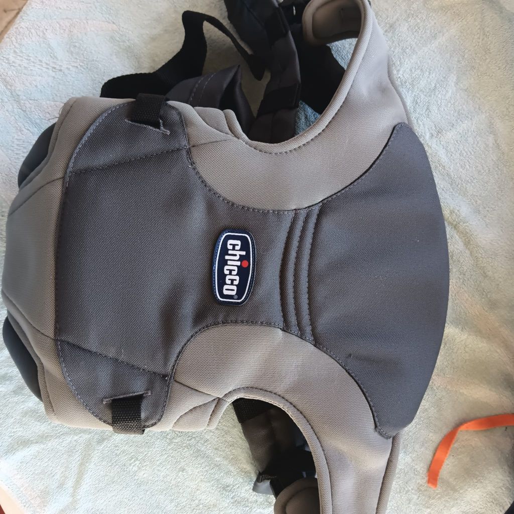 CHICCO Marsúpio 3-9Kg