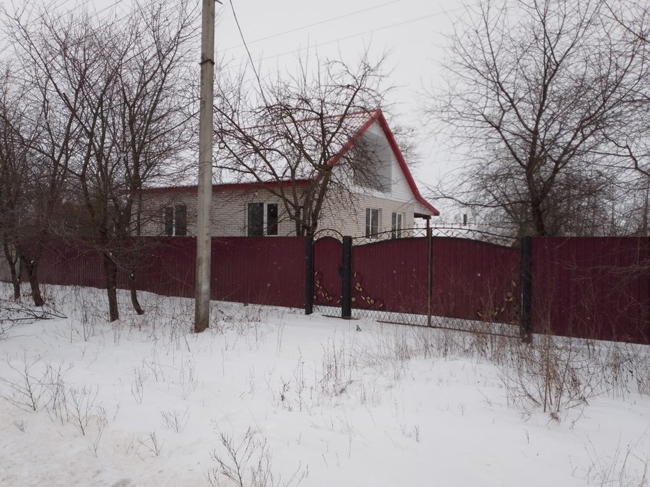 Нерухомість в котельві