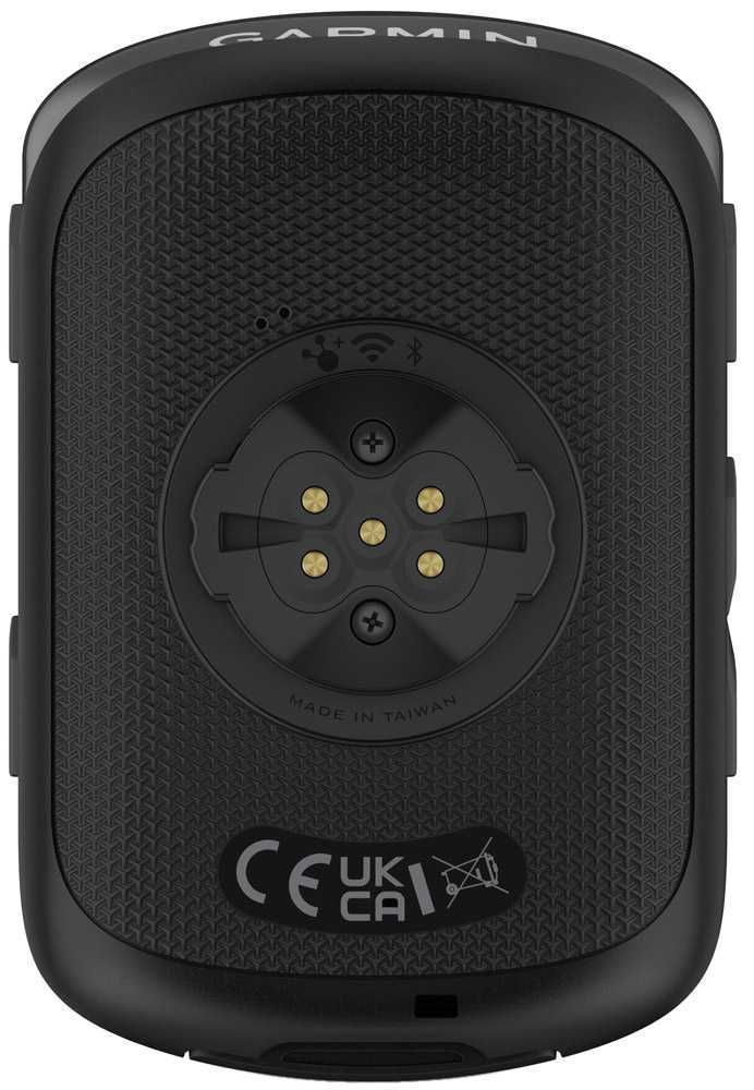 Нові велокомп’ютери Garmin Edge 1040 Bundle та Garmin Edge 840 Bundle