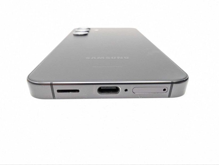 Samsung Galaxy S24 128 GB 5G czarny