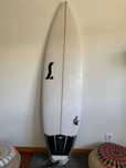 Surfboard for sale