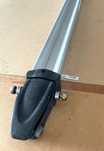 Thule 511 - Suport Bicicleta Velo Vise (suporte de Garfo)
