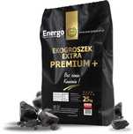 Ekogroszek EXTRA PREMIUM. Nowa niższa cena.