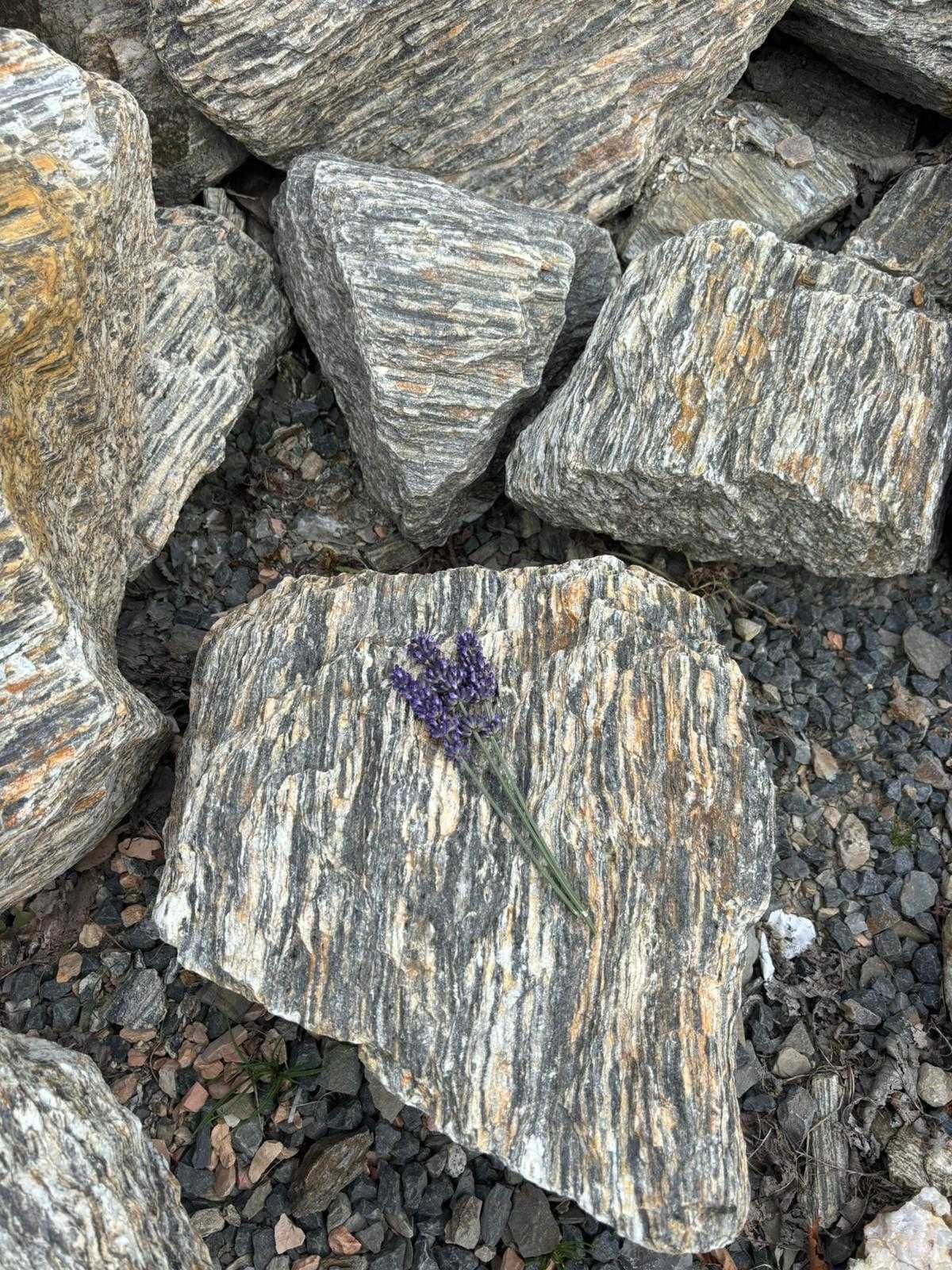 Grys, żwir, kamień ogrodowy, kora kamienna, gabion, głazy