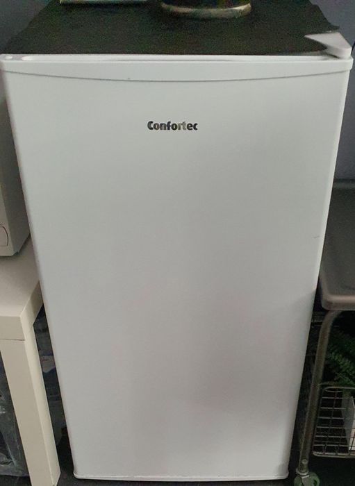 Vendo Recheio de Barbearia