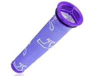 Filtr do odkurzacza Dyson DC40 i DC40I pre wlotowy zmywalny Nowy