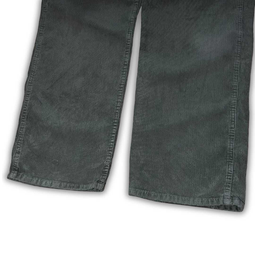 Carhartt pants RARE VINTAGE velvet Кархарт вельвет штани