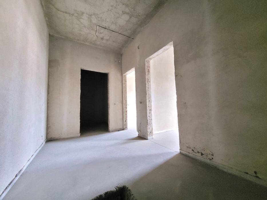 4к.VIP! ТАУНХАУС! Північний ринок! 138м2 Авт.оп! Теплі підлоги!