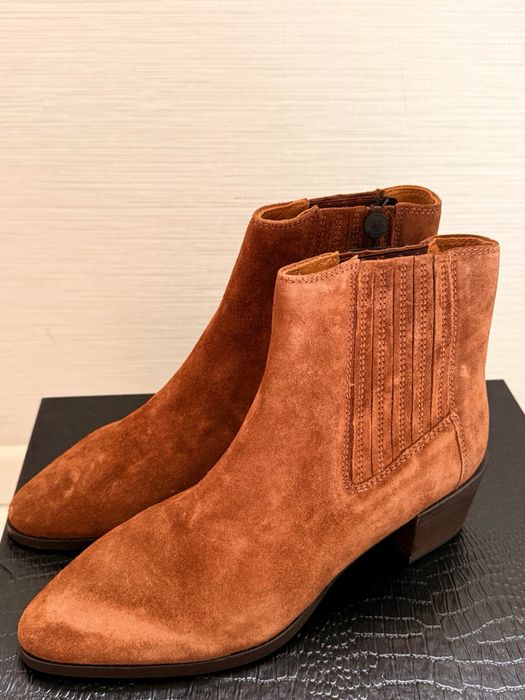 Батильйони RAG & BONE, 39