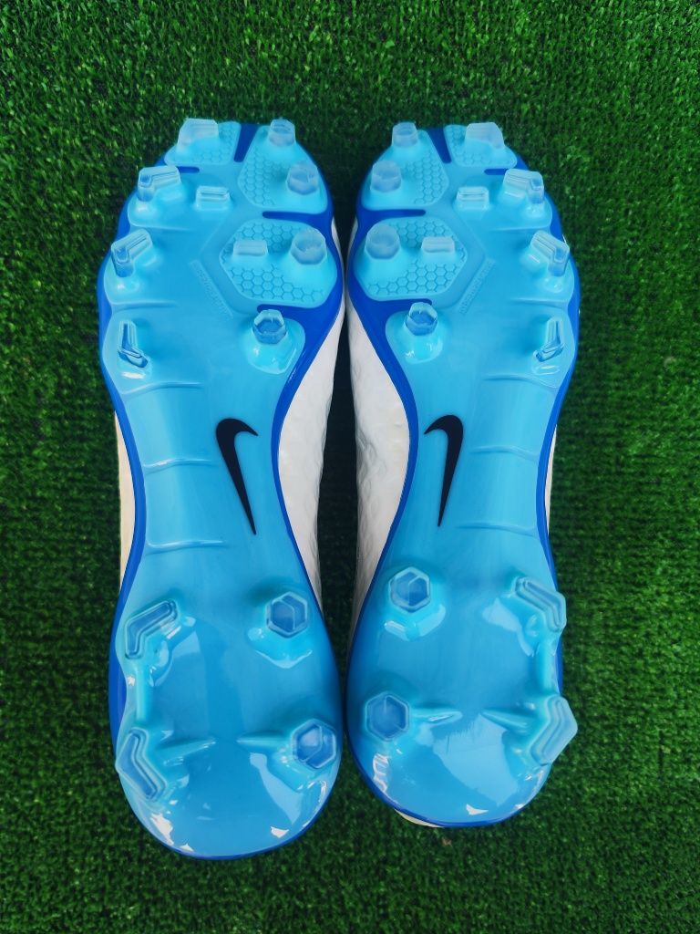 Nike Hypervenom Chuteiras Futebol NOVAS