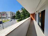 Apartamento T1 Mobilado, junto á Universidade Minho