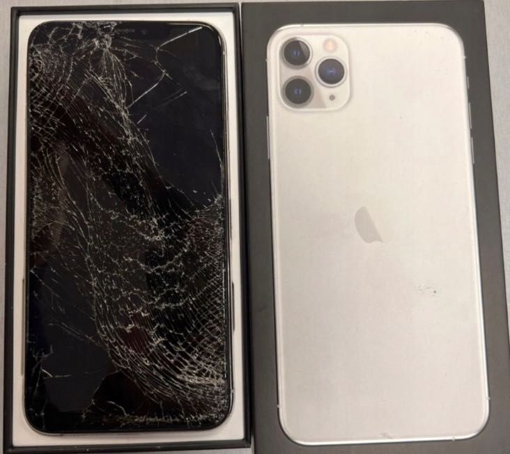 Pogotowie Komputerowe 24/7 – Informatyk z Dojazdem! - KOMPSERVIS