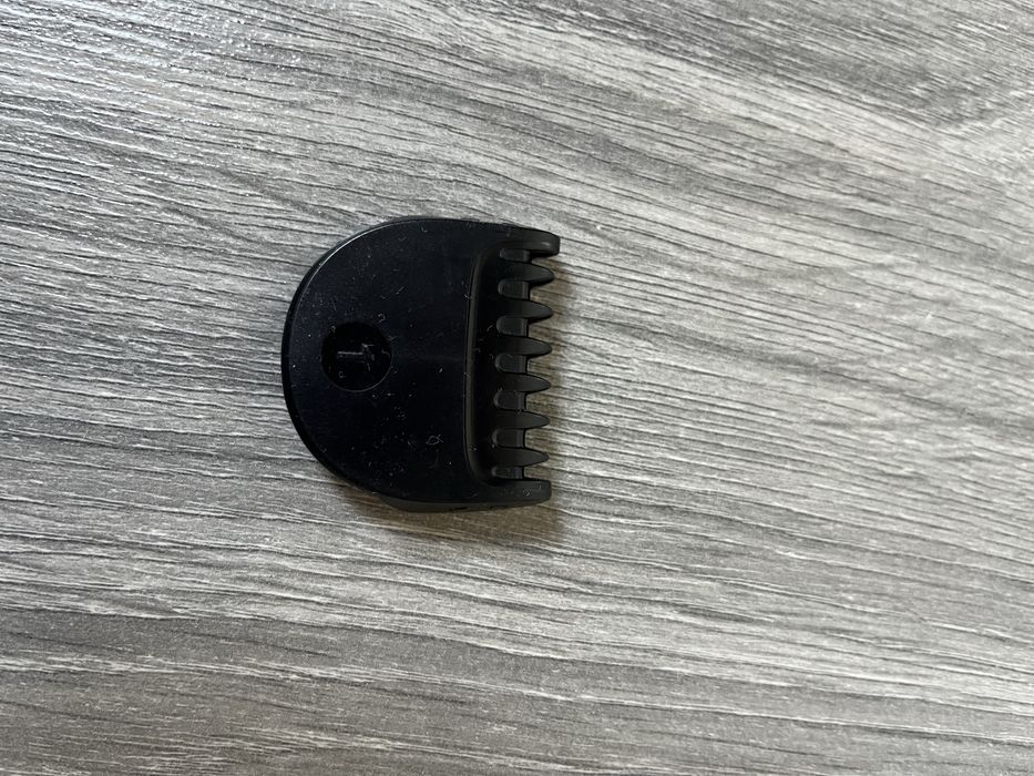 Насадки для тримера Braun 5514