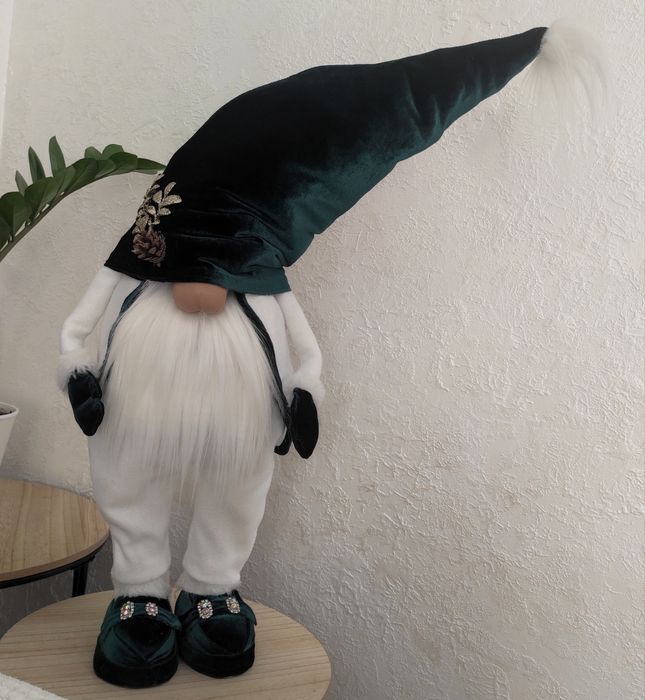 Продам скандінавських гномів