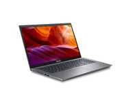 Laptop ASUS VivoBook  F512J / Core i5-1035G1 / NVIDIA MX330