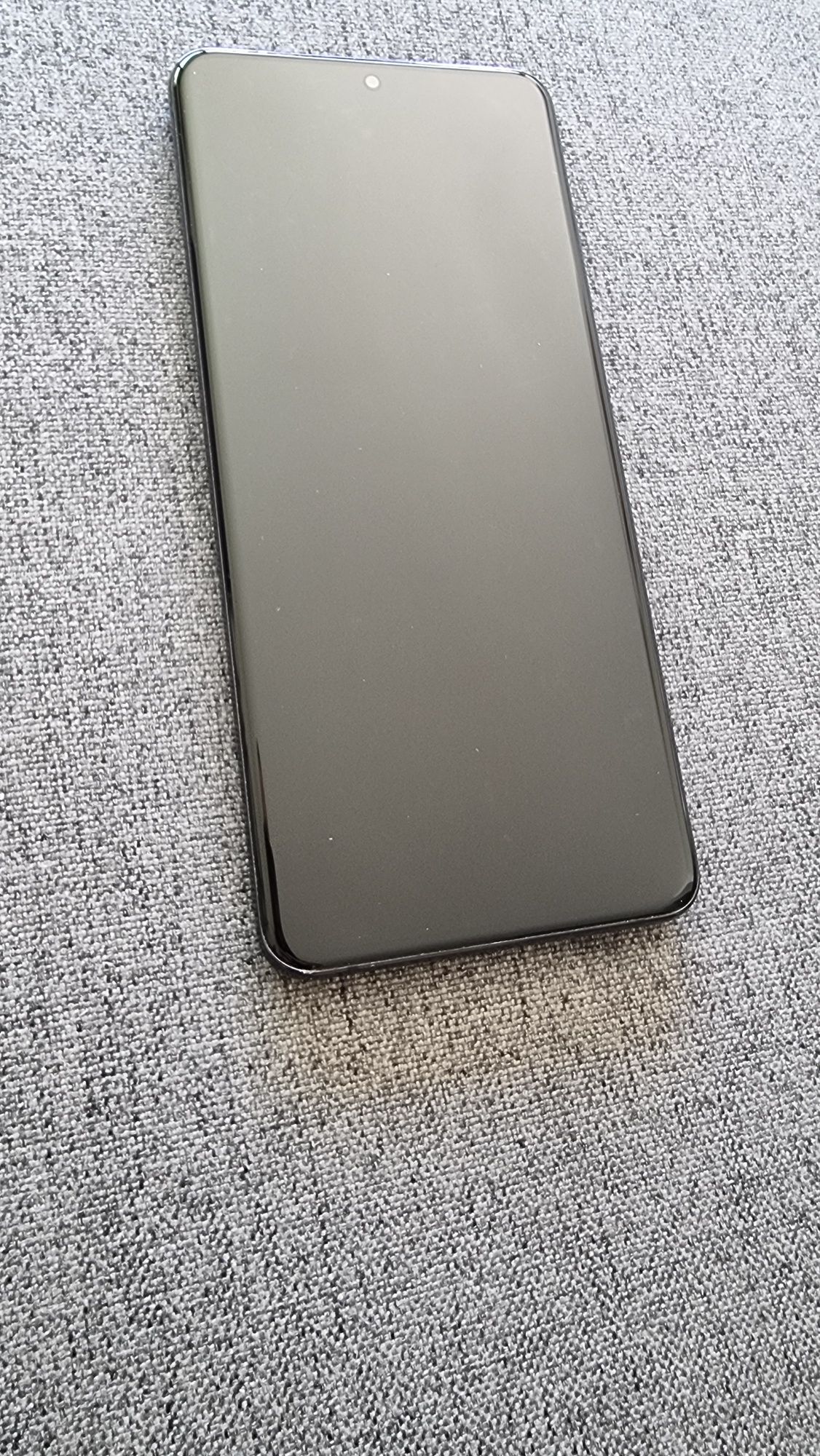 Samsung S20 5G Ultra