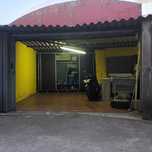 GARAGEM em Matosinhos Sul