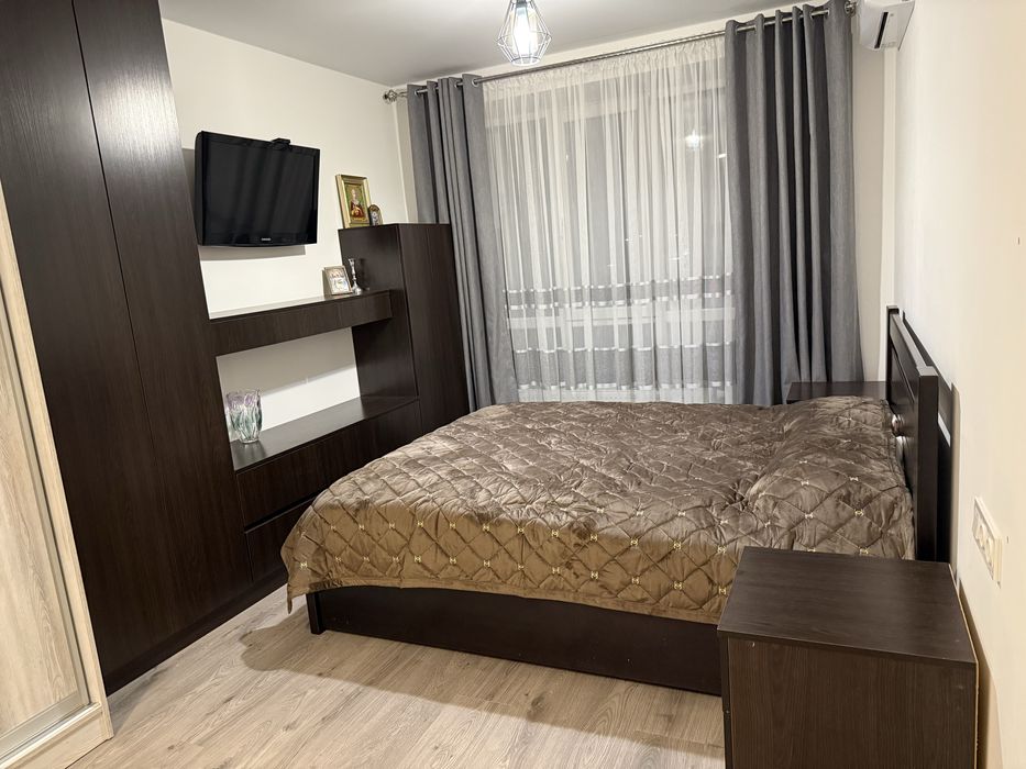 Продам меблі у відмінному стані. Ціна договірна