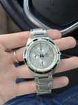 Годинник Casio EDIFICE classic EFR-526D-7AVUEF