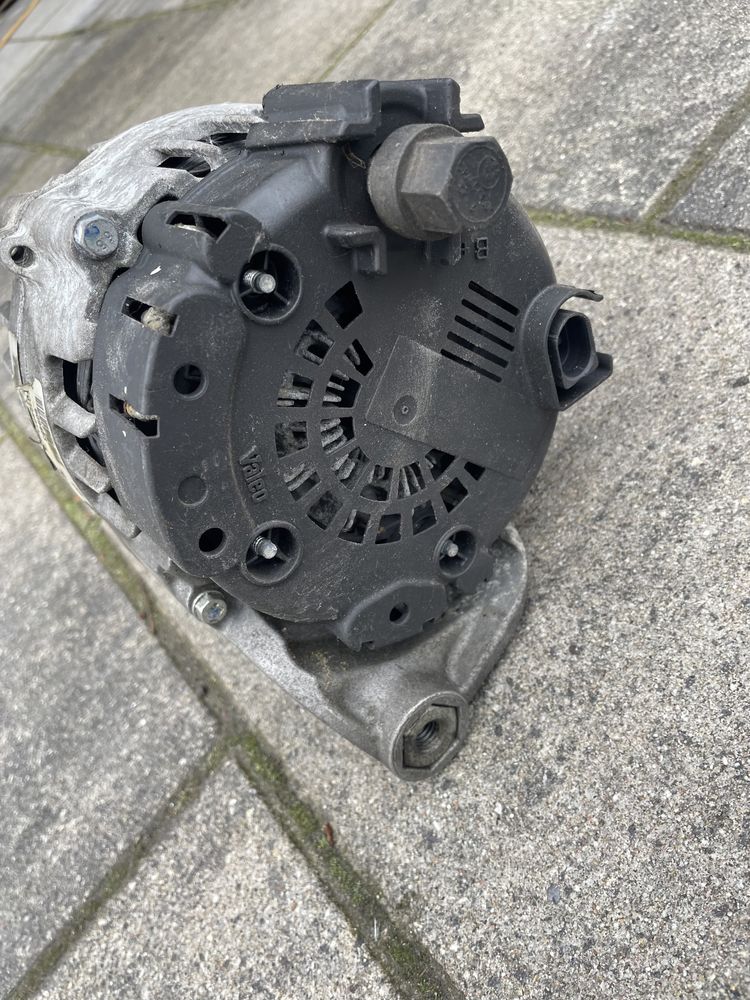 Alternator e92 e90 e92 m3 s65b40