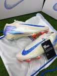 NikeMercurialVapor16EliteFG r.43