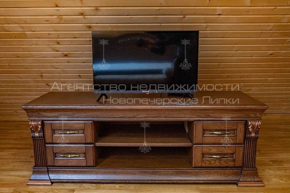 Продаж готелю Східниця, Львівська область, Дрогобич, Трускавець