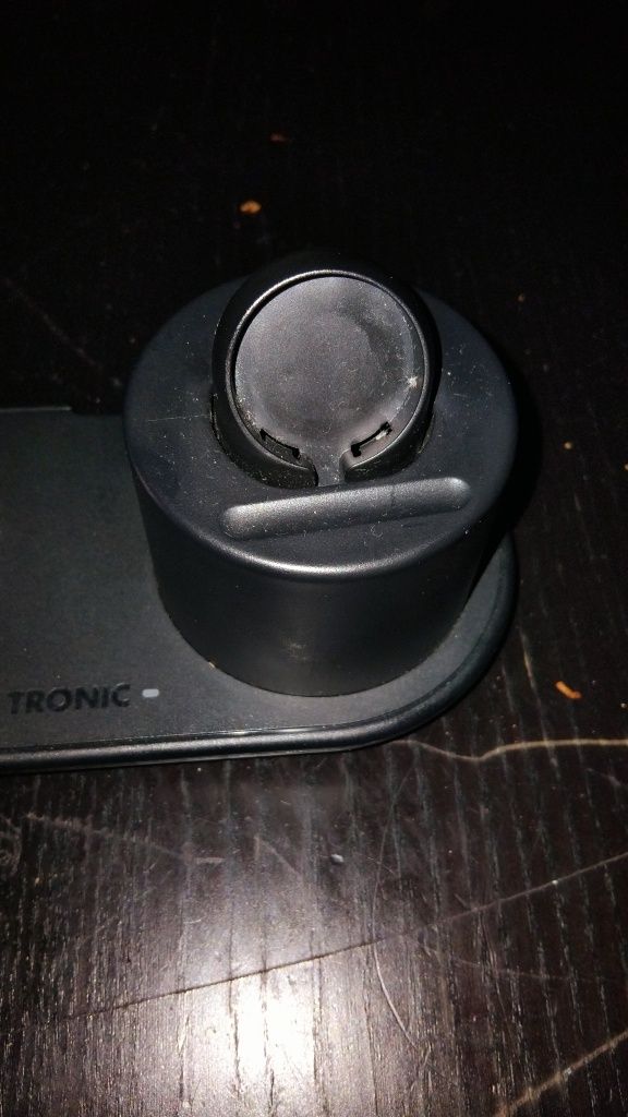 TRONIC carregador de iphones